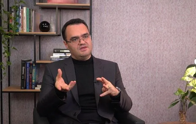 Faculdade Metropolitana é exemplo no novo marco da EaD